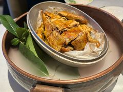 -桂满陇·海市蜃楼·黑金(国金店)