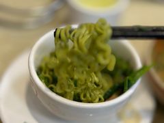 -牧牛佬·山菌·汤锅馆