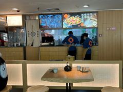 -花盐街·四川乐山小吃(西单大悦城店)