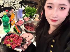 -三江汇火锅店(保全街店)