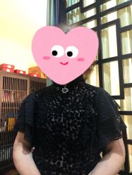 -盘子女人坊古装写真摄影(天津总店)