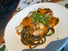 -FUNFUN有饭花园聚会餐厅