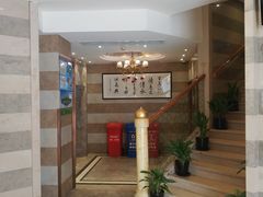 -洪长兴(云南南路店)