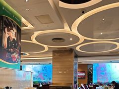 -舜和巴西烤肉餐厅(舜和国际店)