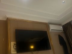 -天然沐足·推背采耳·敷姜艾灸(龙眼美食街店)