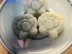 -阮大兴糕团(滨江宝龙店)