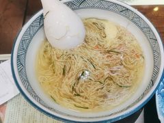 -老厨家(中央大街西七道街店)
