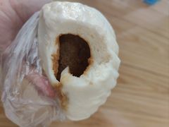 -南京苏宁环球大酒店(桥北店)