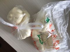 -袁大头包子(光华路店)