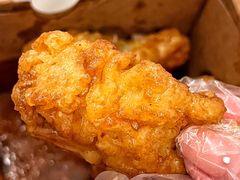 -Kyochon1991校村(共和路店)
