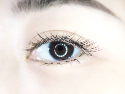 -MOMO·Nail美甲美睫