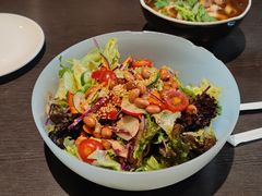 -好嫂子酱猪手•农家菜(蒲黄榆店)