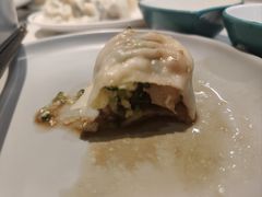 -叁拾壹克饺子·东北菜(国贸店)