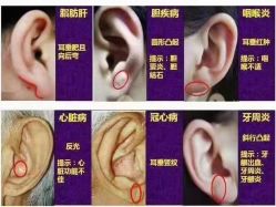 -双迪众创美业抗衰中心