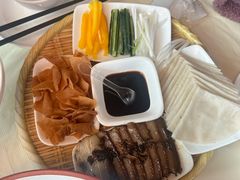 -麓湘小镇(金茂览秀城店)