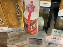 -7fresh七鲜(大族广场店)