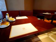 -天伦松鹤大饭店·欣妮咖啡