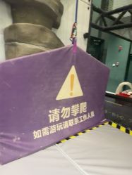 -meland club亲子乐园(北京芳圆里ID MALL店)
