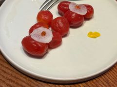 -映水芙蓉(上海万象城店)