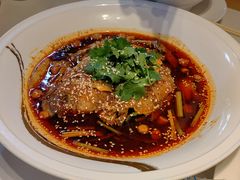 -将军府·鸡毛店(武侯祠店)