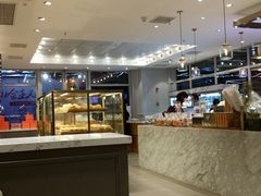 -面包新语(无锡M会员店)