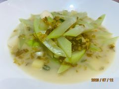 -味钱塘·钱塘渔鲜·地道江浙菜(宋城店)
