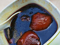 -华源餐厅·海鲜大排档(日月贝店)