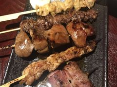 -纪州豚骨酱油拉面(锦延路店)