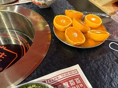-旺蜀主成都串串火锅(西直门凯德MALL店)