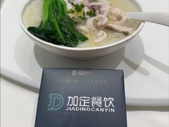 -年顺渔村(大岭山店)