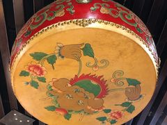 -邵年鸽(杨庄店)