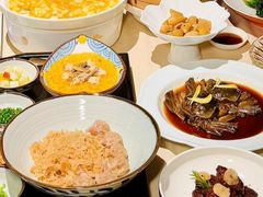 -成隆行·蟹王府(淮海店)
