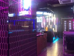 -炉边往事(无锡宝龙广场店)