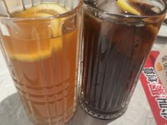 -必胜客(远大路店)