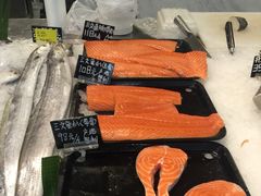 -Olé精品超市(广州太古汇店)