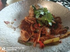 -匠和风精致料理(成都龙湖滨江天街店)