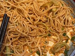 -渝蛙馆(新百店)