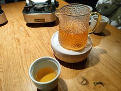 -火候轩品质湘菜·私厨(市府店)