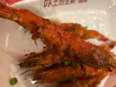 -吓土伯生蚝(工厂店)