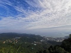 -东部华侨城