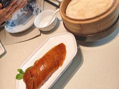 -悦融琥珀·京鲁菜·海味珍品(西单店)