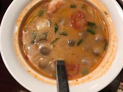 -食肆&Fourteen(武林夜市店)