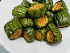 -舌尖上·霞浦滩涂海鲜·新闽菜(总店)