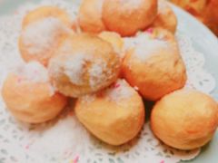 -听松楼-中餐厅.家宴(红梅公园店)