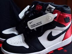 -JORDAN(西塔天环广场店)