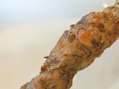 -和合谷(百荣店)