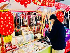 -银座mall(东直门店)