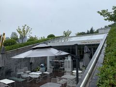 -UNI UNI(环亚凯瑟琳店)