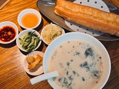 -荣小馆(安达仕店)