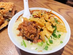 -小豆海棠(人民南路店)